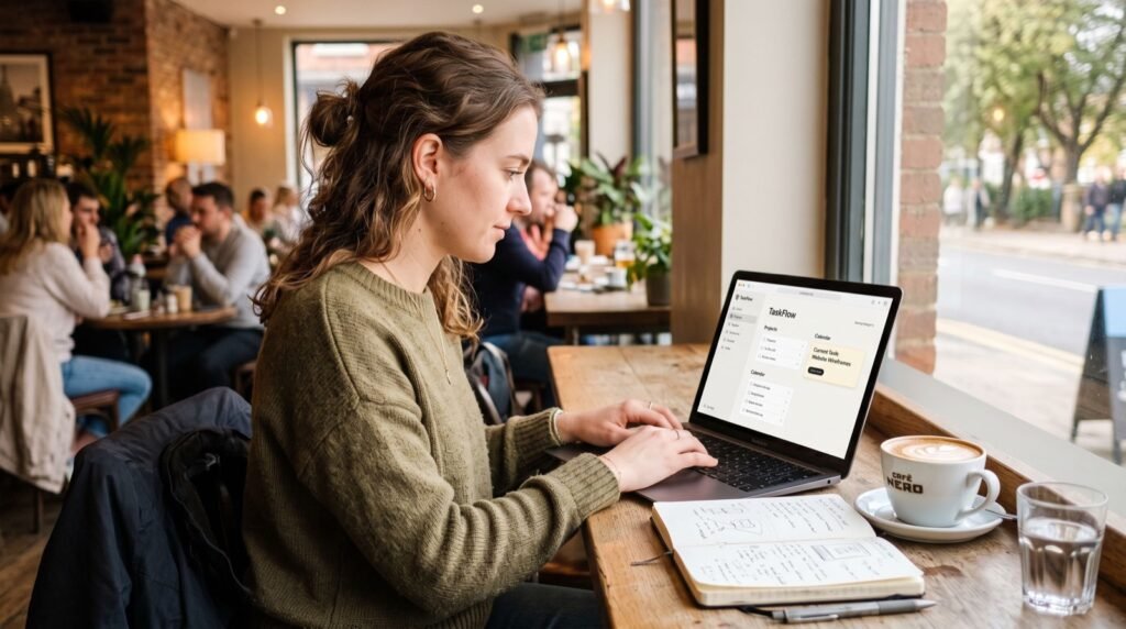 Free Online Tools: 9 Browser Time-Savers for 2026